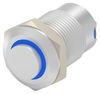 TE CONNECTIVITY - ALCOSWITCH AV1210E724R04