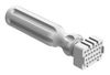 AMPHENOL SINE/TUCHEL FT-ATS26P