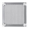 QUALTEK ELECTRONICS 06325-M