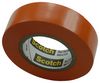 3M 35 ORANGE (1/2X20FT)