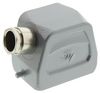 WIELAND ELECTRIC 70.350.0635.0