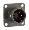 AMPHENOL INDUSTRIAL PT02E-10-6P(025)