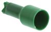 TE CONNECTIVITY - AMP 320788