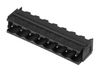WEIDMULLER 1155600000.