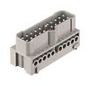 HARTING 19410202601