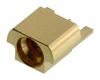 AMPHENOL RF SMP-MSFD-PCE-1