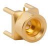 AMPHENOL RF SMP-MSLD-PCT-4