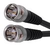 JOHNSON - CINCH CONNECTIVITY 415-0198-MM500