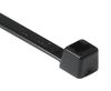 HELLERMANNTYTON 111-04928 T50R0PPC2