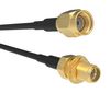 AMPHENOL RF 095-902-537-012