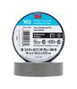 3M 165GY4A