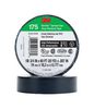3M 175BK4A