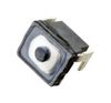 C&K COMPONENTS NAN0T240BP.