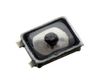 C&K COMPONENTS NAN0T100AS