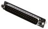 AMPHENOL COMMUNICATIONS SOLUTIONS L717SDCH37PVF