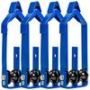 JONARD TOOLS CR-210/4
