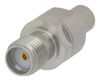 FAIRVIEW MICROWAVE FMAD1008