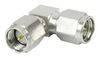 FAIRVIEW MICROWAVE FMAD1116