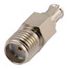 FAIRVIEW MICROWAVE FMAD1157