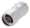 FAIRVIEW MICROWAVE FMAD1179