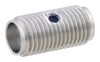 FAIRVIEW MICROWAVE FMAD1185