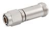 FAIRVIEW MICROWAVE FMAD1207
