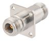 FAIRVIEW MICROWAVE FMAD1244