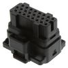 TE CONNECTIVITY - AMP 130025602402