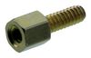 EHC (ELECTRONIC HARDWARE) MS91528-2F2B