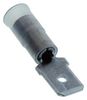 MOLEX 19025-0007.