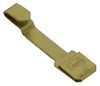 MOLEX 19043-0011