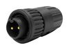 SWITCHCRAFT/CONXALL 6382-2PG-311