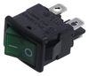 ZF LRA32H2FBGLN