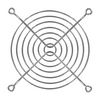 QUALTEK ELECTRONICS 08213