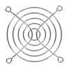 QUALTEK ELECTRONICS 08132