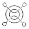 QUALTEK ELECTRONICS 08149