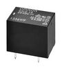 OMRON ELECTRONIC COMPONENTS G5LE-1A-E DC12