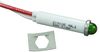 VCC / VISUAL COMMUNICATIONS COMPANY 2191U5-24V