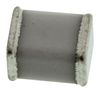 LITTELFUSE SG150