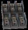 MARATHON SPECIAL PRODUCTS M6J200A3101