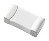 LITTELFUSE 0407006.WR