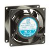 ORION FANS OA80AP-11-1TB