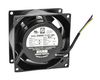 ORION FANS OA80AP-11/22-1WB