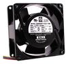 ORION FANS OA938AP-11/22-1WB