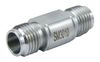 FAIRVIEW MICROWAVE SM3010