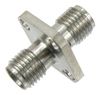 FAIRVIEW MICROWAVE SM4957