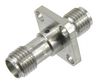 FAIRVIEW MICROWAVE SM4959