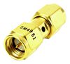 FAIRVIEW MICROWAVE SM4961