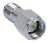 FAIRVIEW MICROWAVE SM4979