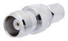 FAIRVIEW MICROWAVE SM5806